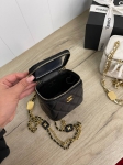 Сумка женская  Chanel Артикул LUX-83176. Вид 4