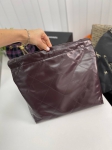 Сумка женская  Chanel Артикул LUX-83182. Вид 3