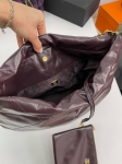Сумка женская  Chanel Артикул LUX-83182. Вид 4