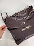 Сумка женская  Chanel Артикул LUX-83182. Вид 5