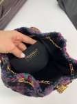  Рюкзак Chanel Артикул LUX-83183. Вид 7