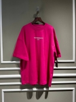 Футболка женская Maison Margiela Артикул LUX-83186. Вид 1