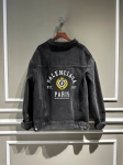 Куртка женская Balenciaga Артикул LUX-83189. Вид 2