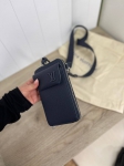 Сумка мужская Louis Vuitton Артикул LUX-83202. Вид 2