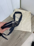 Сумка мужская Louis Vuitton Артикул LUX-83202. Вид 3