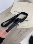 Сумка мужская Louis Vuitton Артикул LUX-83201. Вид 2