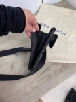 Сумка мужская Louis Vuitton Артикул LUX-83201. Вид 5