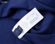 Футболка мужская  Louis Vuitton Артикул LUX-83206. Вид 4
