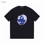 Футболка мужская  Louis Vuitton Артикул LUX-83204. Вид 1
