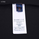 Футболка мужская  Louis Vuitton Артикул LUX-83204. Вид 4