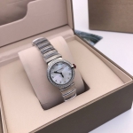 Часы Bvlgari Артикул LUX-83264. Вид 1