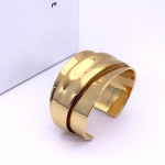 Браслет Celine Артикул LUX-83255. Вид 1