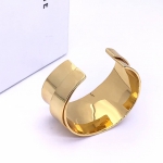 Браслет Celine Артикул LUX-83255. Вид 2