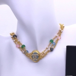 Подвеска Chanel Артикул LUX-83257. Вид 3