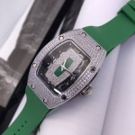 Часы Richard Mille Артикул LUX-83276. Вид 2