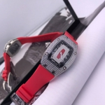 Часы Richard Mille Артикул LUX-83277. Вид 1
