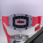 Часы Richard Mille Артикул LUX-83277. Вид 2