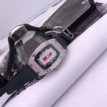 Часы Richard Mille Артикул LUX-83275. Вид 1