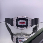 Часы Richard Mille Артикул LUX-83275. Вид 3