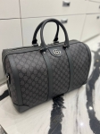 Сумка дорожная Gucci Артикул LUX-83279. Вид 1