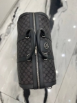 Сумка дорожная Gucci Артикул LUX-83279. Вид 2