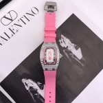 Часы Richard Mille Артикул LUX-83272. Вид 1