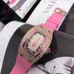 Часы Richard Mille Артикул LUX-83271. Вид 2