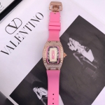 Часы Richard Mille Артикул LUX-83271. Вид 1