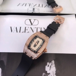 Часы Richard Mille Артикул LUX-83270. Вид 1