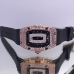 Часы Richard Mille Артикул LUX-83270. Вид 2