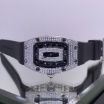 Часы Richard Mille Артикул LUX-83269. Вид 2
