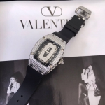 Часы Richard Mille Артикул LUX-83269. Вид 1