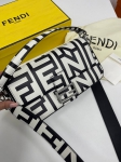 Сумка женская Baguette Fendi Артикул LUX-83286. Вид 2