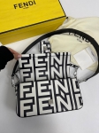 Сумка женская Baguette Fendi Артикул LUX-83286. Вид 5