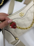 Сумка женская Gucci Артикул LUX-83287. Вид 3