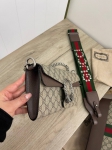 Сумка женская Gucci Артикул LUX-83292. Вид 2
