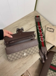 Сумка женская Gucci Артикул LUX-83292. Вид 4