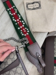 Сумка женская Gucci Артикул LUX-83292. Вид 6