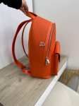  Рюкзак мужской  Louis Vuitton Артикул LUX-83294. Вид 3