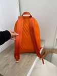  Рюкзак мужской  Louis Vuitton Артикул LUX-83294. Вид 4