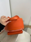  Рюкзак мужской  Louis Vuitton Артикул LUX-83294. Вид 5
