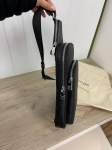 Сумка -слинг  Louis Vuitton Артикул LUX-83297. Вид 5