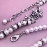 Подвеска  Chanel Артикул LUX-83311. Вид 2