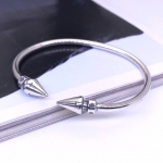 Браслет CHROME HEARTS Артикул LUX-83315. Вид 2