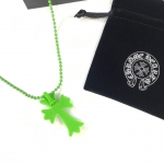 Подвеска CHROME HEARTS Артикул LUX-83329. Вид 2