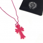 Подвеска CHROME HEARTS Артикул LUX-83326. Вид 2