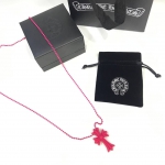 Подвеска CHROME HEARTS Артикул LUX-83326. Вид 1