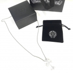 Подвеска CHROME HEARTS Артикул LUX-83325. Вид 1