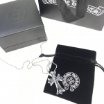 Подвеска CHROME HEARTS Артикул LUX-83325. Вид 2