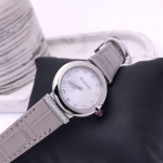Часы Bvlgari Артикул LUX-83334. Вид 3